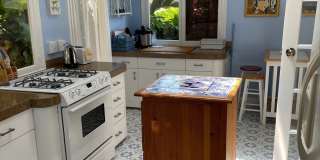 1504 Carmelita St Gallery 30