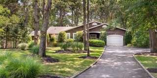 1 Woodview Way Gallery 1