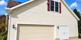Spacious 5-Bedroom Home with Comfort & Charm in Medina Spacious 5-Bedroom Home with Comfort & Charm in Medina Gallery 3
