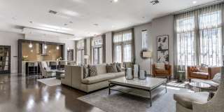 The Residences at La Cantera Gallery 19