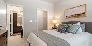 Aventura at Wentzville Gallery 14