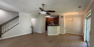 13112 MARCEY CREEK Road Gallery 4