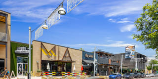 The Addison Apartments Gallery 29