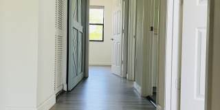 2825 Sw 17th Ave Gallery 24