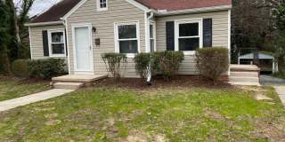 3 Bedroom 1 bath in Burlington, COMING SOON! Gallery 1