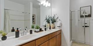 Tribeca at Camp Springs Gallery 19