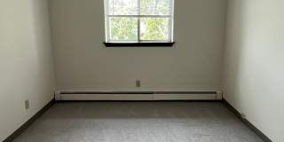 River Bend Gallery 11