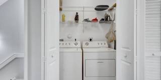 4320 Blowing Point Place Gallery 16