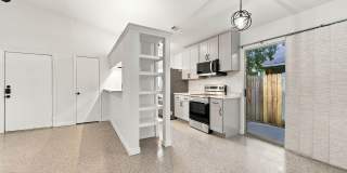 12225 Ridge Crown St Gallery 10