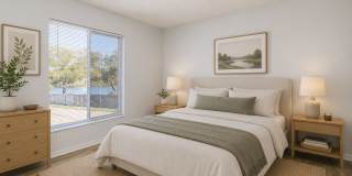 Crown Pointe Gallery 2