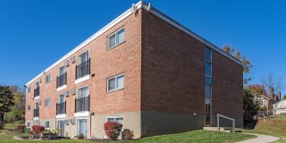 Cincinnati Premier Living Gallery 29