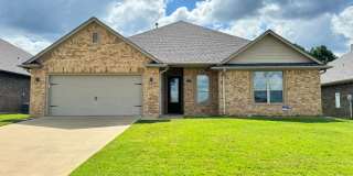 7345 Flat Rock 7345 Flat Rock Gallery 1