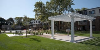 Ridgebrook Apartments Gallery 28