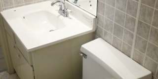 3729 Village Oak Cove Gallery 15