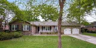 654 Mccutchen St Gallery 1