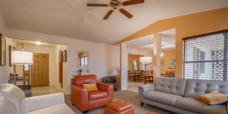 7208 Spruce Mountain Loop NE Gallery 1