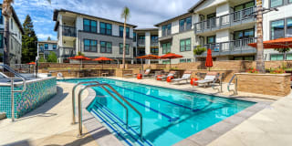 Alexan Downtown Danville Gallery 43