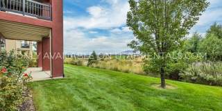2979 N Desert Forest Ln Gallery 8