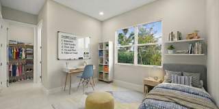 5741 Beechnut Drive Gallery 67