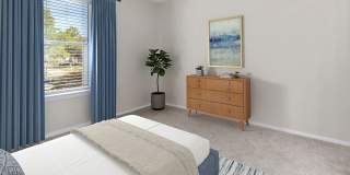 Hollytree Apartments Gallery 26