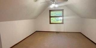 600 Tanya Drive Gallery 11