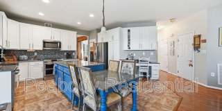 753 Bonnie Ridge Dr NE Gallery 22