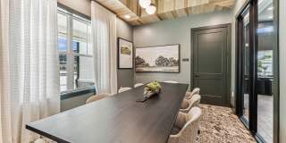 Ascend Morganton Park Gallery 19