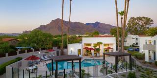 Cortland North Tucson Gallery 17