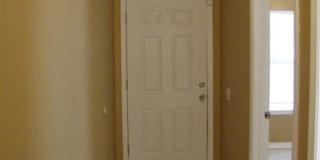 5927 Bilek Dr Gallery 2