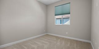 3574 Conner Way Gallery 29