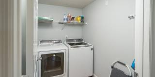 1005 Bella Vista Blvd #133 w/Garage Gallery 35
