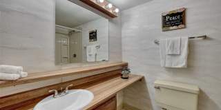 Charming 3BR Townhome in Colorado Springs Gallery 28