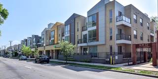 700 East Gallery 47