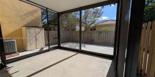 14114 SW 51st Ln Gallery 37