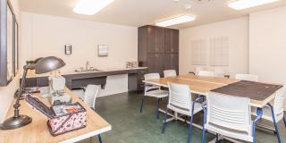 Heights By Vintage Gallery 39