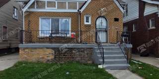 14375 Coyle St Lowr Gallery 1
