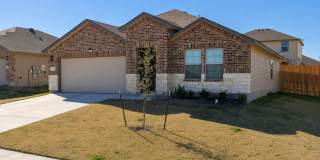 5709 Great Divide Rd 5709 Great Divide Rd Gallery 1