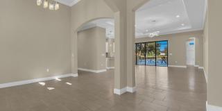 10093 Avalon Lake Circle Gallery 15