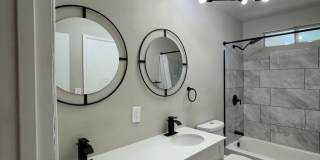 6 BEDROOM 4 BATHROOM Gallery 13