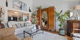 26831 Valpariso Gallery 6