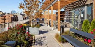 Avalon Bowery Place Avalon Bowery Place Gallery 42