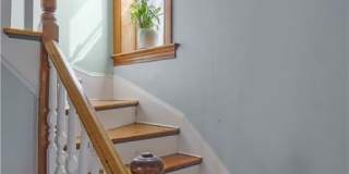 209 3rd Street Gallery 10