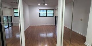 2997 Riverside Dr Gallery 17