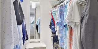 154 Lake Meryl Drive Gallery 9
