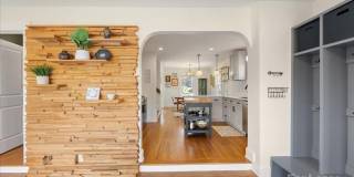 5712 Oak Drive Gallery 29