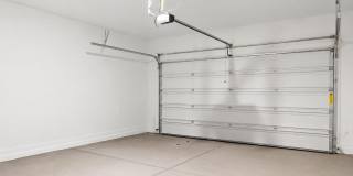 17042 N 50TH Way Gallery 30