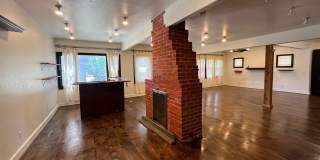 217 Nw 22. 3 bed. 2 bath, 1 car garage w/ storage Gallery 9