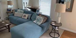 711 Mount Place Gallery 9