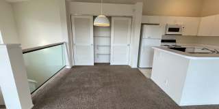 The Arbors (Ewa Beach) - 2 bedrooms, 2 bathroom, A/C, 2 car garage Gallery 8