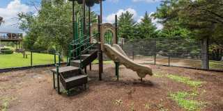 Brush Creek Meadows Gallery 10